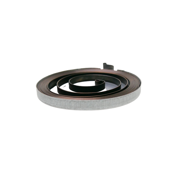 Startovací pružina pro motorové pily Stihl 024 026 MS240 MS260 (OEM 11181900600 11181950300)
