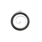 Startovací pružina pro motorové pily Stihl MS261 MS271 MS291 MS311 MS341 MS361 MS362 MS391 MS441 MS461 MS661 (OEM 11351900600)