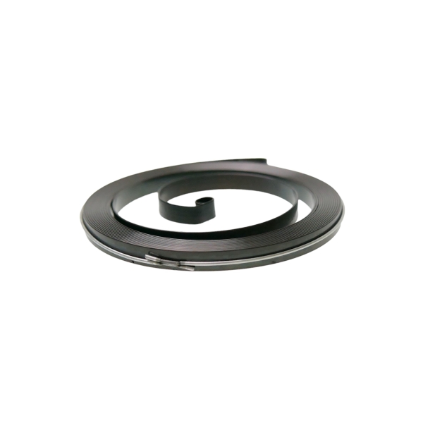 Startovací pružina pro motorové pily Stihl MS261 MS271 MS291 MS311 MS341 MS361 MS362 MS391 MS441 MS461 MS661 (OEM 11351900600)