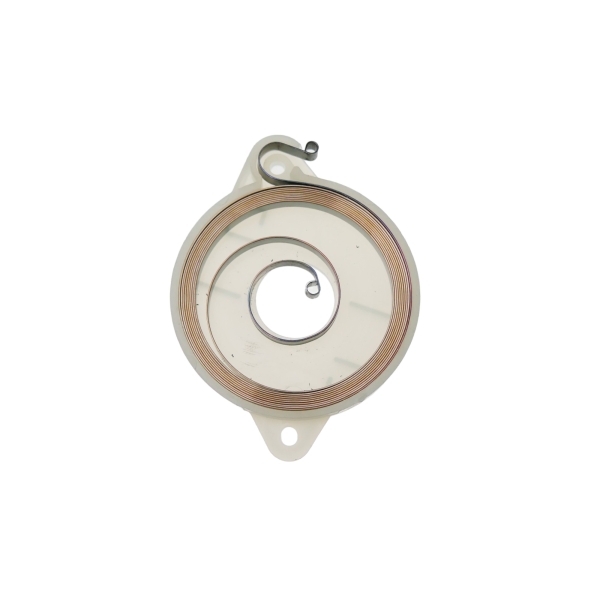 Startovací pružina pro motorové pily Stihl MS650 MS660 (OEM 11221900605)