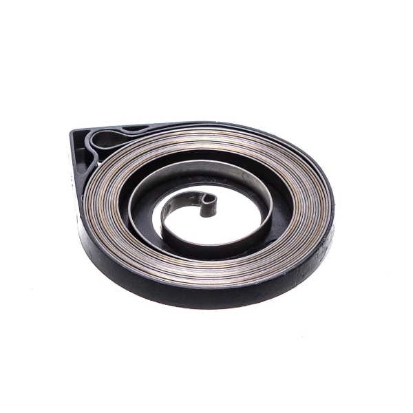 Startovací pružina pro rozbrušovací pily Stihl TS400 4223 190 0600 (OEM 42231900600)