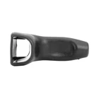 Startovací rukojeť pro motorové pily Husqvarna 440 445 460 461 543 545 560 562 (OEM 537232501)