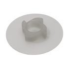 Štartovacia kladka pre Čínske motorové píly a píly z hobbymarketov s obsahom motora 45 ccm 52 ccm