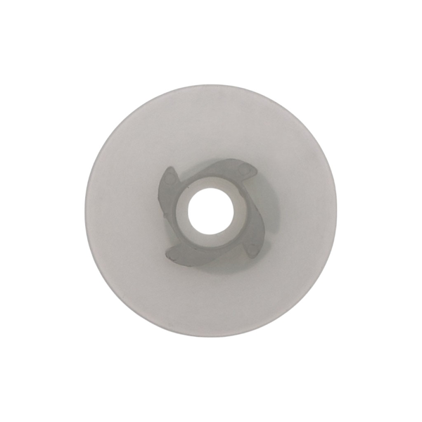 Štartovacia kladka pre Čínske motorové píly a píly z hobbymarketov s obsahom motora 45 ccm 52 ccm