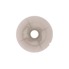 Štartovacia kladka pre Čínske píly a píly z hobbymarketov s obsahom motora 38 ccm