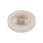 Štartovacia kladka pre Čínske píly a píly z hobbymarketov s obsahom motora 38 ccm