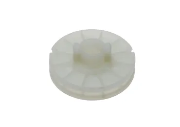 Štartovacia kladka pre krovinorezy OLEO-MAC Oleomac 746 750 753 755 BC380 BC420 Efco 8420 8425 8460 8465 8510 8515 8530 8550 (OEM 4191018)