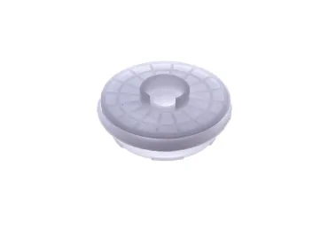 Štartovacia kladka pre krovinorezy Stihl FS120 BT120C FS200 HT250 FS300 FS350 FR480 FS450 (OEM 41281950400)