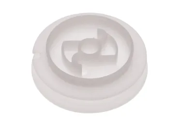 Štartovacia kladka pre krovinorezy Stihl FS160 FS180 FS220 FS280 FS290 (OEM 41341901000)