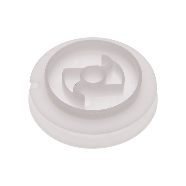 Štartovacia kladka pre krovinorezy Stihl FS160 FS180 FS220 FS280 FS290 (OEM 41341901000)