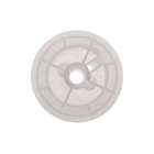 Štartovacia kladka pre krovinorezy Stihl FS160 FS180 FS220 FS280 FS290 (OEM 41341901000) Štartovacia kladka pre krovinorezy Stihl FS160 FS180 FS220 FS280 FS290 (OEM 41341901000)