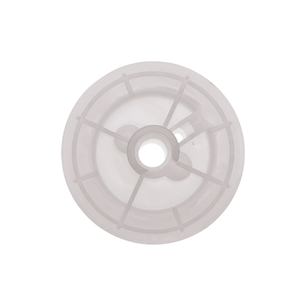 Štartovacia kladka pre krovinorezy Stihl FS160 FS180 FS220 FS280 FS290 (OEM 41341901000)