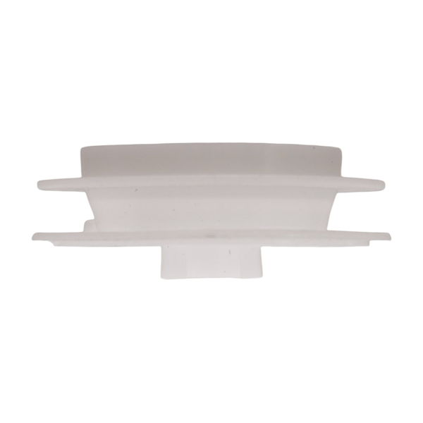 Štartovacia kladka pre krovinorezy Stihl FS160 FS180 FS220 FS280 FS290 (OEM 41341901000)