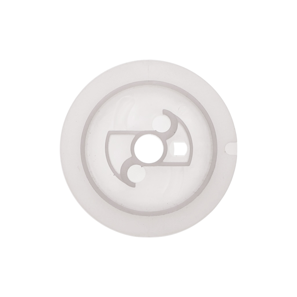 Štartovacia kladka pre krovinorezy Stihl FS160 FS180 FS220 FS280 FS290 (OEM 41341901000)