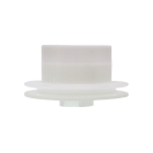 Štartovacia kladka pre krovinorezy Stihl FS161 FS291 (OEM 41471904003)