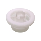 Štartovacia kladka pre krovinorezy Stihl FS161 FS291 (OEM 41471904003)