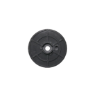 Štartovacia kladka pre motorové píly Dolmar 109 110i 111 115 PS-43 PS-52 Makita DCS43 DCS5200 DCS430 DCS431 DCS520 (OEM 027162070)