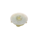 Štartovacia kladka pre motorové píly Husqvarna 120 MARK II 137 142 20X 235 235E 236 236E Jonsered CS2138 CS2234S McCulloch CS330 Partner 422 444 (OEM 530071966)