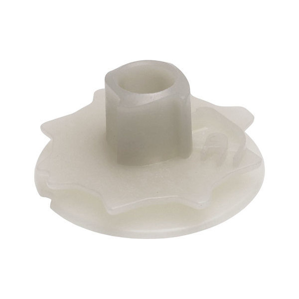 Štartovacia kladka pre motorové píly Husqvarna 120 Mark II 230 235 236 240 Jonsered CS2234 CS2238 McCulloch Mac 738 Mac 740 Mac 838 Partner P738 P740 Poulan S1970 (OEM 530057890)