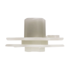 Štartovacia kladka pre motorové píly Husqvarna 120 Mark II 230 235 236 240 Jonsered CS2234 CS2238 McCulloch Mac 738 Mac 740 Mac 838 Partner P738 P740 Poulan S1970 (OEM 530057890)