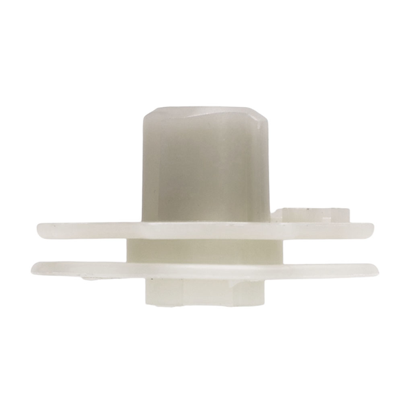 Štartovacia kladka pre motorové píly Husqvarna 120 Mark II 230 235 236 240 Jonsered CS2234 CS2238 McCulloch Mac 738 Mac 740 Mac 838 Partner P738 P740 Poulan S1970 (OEM 530057890)