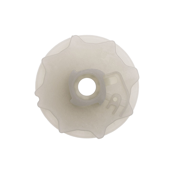 Štartovacia kladka pre motorové píly Husqvarna 120 Mark II 230 235 236 240 Jonsered CS2234 CS2238 McCulloch Mac 738 Mac 740 Mac 838 Partner P738 P740 Poulan S1970 (OEM 530057890)