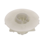 Štartovacia kladka pre motorové píly Husqvarna 120 Mark II 230 235 236 240 Jonsered CS2234 CS2238 McCulloch Mac 738 Mac 740 Mac 838 Partner P738 P740 Poulan S1970 (OEM 530057890)