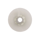 Štartovacia kladka pre motorové píly Husqvarna 340 345 346XP 353 450 455 461 465 Jonsered 2141 2145 CS2141 CS2147 CS2245 CS2255 (OEM 537092501)