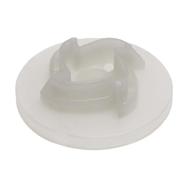 Štartovacia kladka pre motorové píly Husqvarna 340 345 346XP 353 450 455 461 465 Jonsered 2141 2145 CS2141 CS2147 CS2245 CS2255 (OEM 537092501)