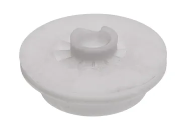 Štartovacia kladka pre motorové píly Husqvarna 340 345 350 435 440 445 450 (OEM 537423201)