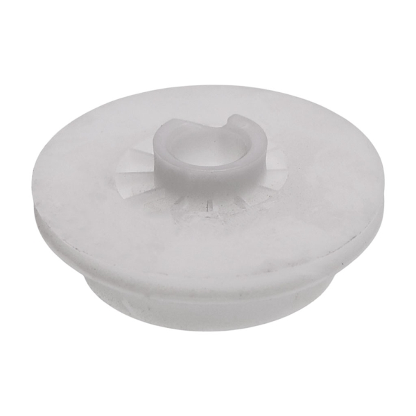 Štartovacia kladka pre motorové píly Husqvarna 340 345 350 435 440 445 450 (OEM 537423201)