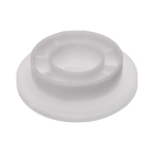 Štartovacia kladka pre motorové píly Husqvarna 340 345 350 435 440 445 450 (OEM 537423201)