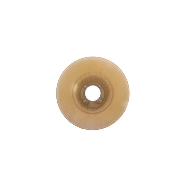 Štartovacia kladka pre motorové píly Husqvarna 357XP 359 Jonsered 2159 CS2156 CS2159 (OEM 537065901)