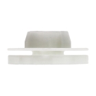 Štartovacia kladka pre motorové píly Husqvarna 362 365 365 X-Torq 372XP 372 XP X-Torq 385 390XP Jonsered 2063 2065 2165 2171 CS2166 CS2171 CS2188 (OEM 503859601)