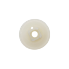 Štartovacia kladka pre motorové píly McCulloch Mac 538 540 545 730 735 740 930 Promac 36 38 40 Titan 35 40 California 90 (OEM 235372)