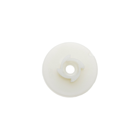 Štartovacia kladka pre motorové píly OLEO-MAC Oleomac 931 932 935 938 941 942 Efco 131 132 135 138 141 142 (OEM 94000033)