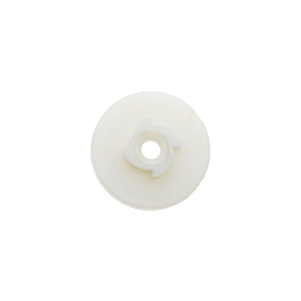 Štartovacia kladka pre motorové píly OLEO-MAC Oleomac 931 932 935 938 941 942 Efco 131 132 135 138 141 142 (OEM 94000033)