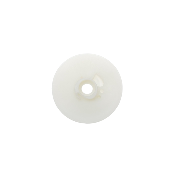 Štartovacia kladka pre motorové píly OLEO-MAC Oleomac 931 932 935 938 941 942 Efco 131 132 135 138 141 142 (OEM 94000033)