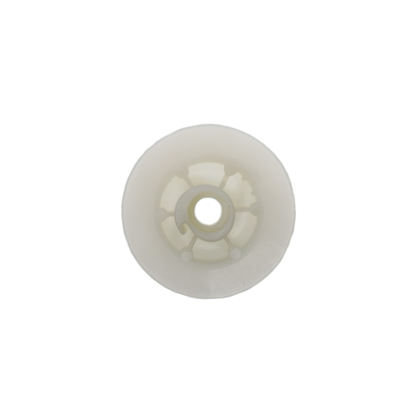 Štartovacia kladka pre motorové píly OLEO-MAC Oleomac 936 940 940C GS940 Efco 136 140S MT4000 (OEM 50050017A)