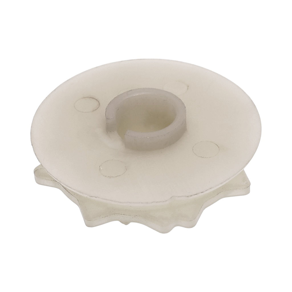 Štartovacia kladka pre motorové píly Partner 351 370 371 390 391 420 Poulan 2250 2450 Jonsered CS2137 McCulloch Mac Cat 436 333 Woodshark 2275 (OEM 530037817)