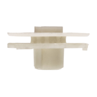 Štartovacia kladka pre motorové píly Partner 351 370 371 390 391 420 Poulan 2250 2450 Jonsered CS2137 McCulloch Mac Cat 436 333 Woodshark 2275 (OEM 530037817)