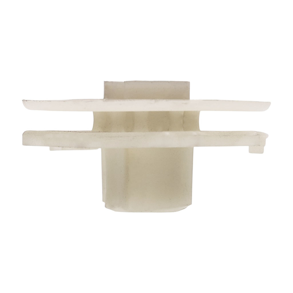 Štartovacia kladka pre motorové píly Partner 351 370 371 390 391 420 Poulan 2250 2450 Jonsered CS2137 McCulloch Mac Cat 436 333 Woodshark 2275 (OEM 530037817)