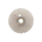 Štartovacia kladka pre motorové píly Partner 351 370 371 390 391 420 Poulan 2250 2450 Jonsered CS2137 McCulloch Mac Cat 436 333 Woodshark 2275 (OEM 530037817)