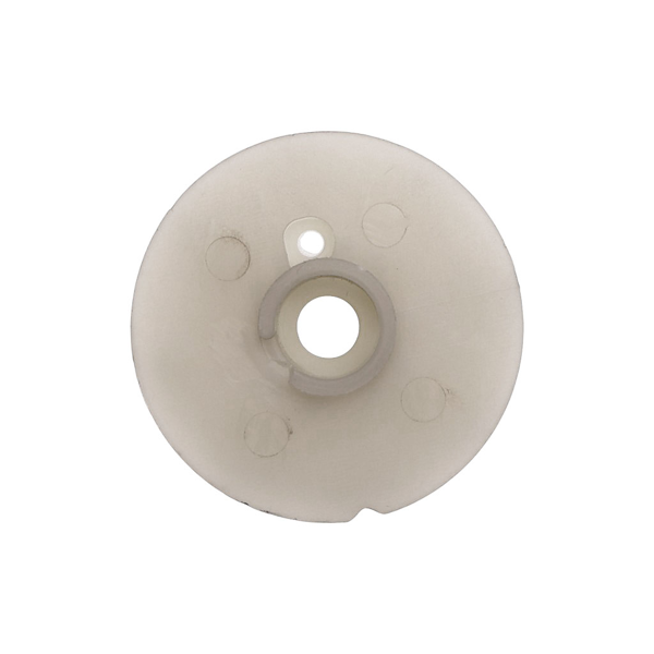 Štartovacia kladka pre motorové píly Partner 351 370 371 390 391 420 Poulan 2250 2450 Jonsered CS2137 McCulloch Mac Cat 436 333 Woodshark 2275 (OEM 530037817)