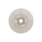 Štartovacia kladka pre motorové píly Partner P340 P350 P360S