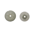 Štartovacia kladka pre motorové píly Partner P340S P350S P360S Husqvarna 120 Mark II 230 235 236 240 Jonsered CS2234S CS2238S McCulloch CS340 CS380 (OEM 545058201)