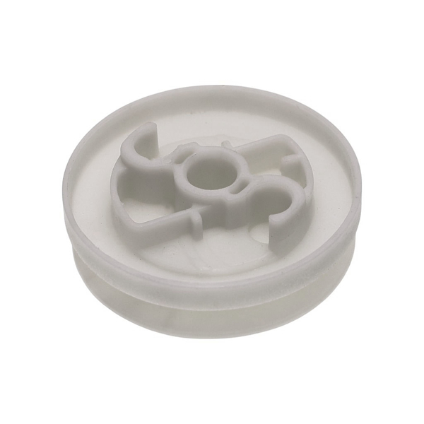 Štartovacia kladka pre motorové píly Stihl MS640 MS650 MS660 P835 P840 08S 066 064 (OEM 11221950400)