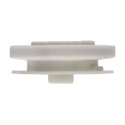 Štartovacia kladka pre motorové píly Stihl MS640 MS650 MS660 P835 P840 08S 066 064 (OEM 11221950400)