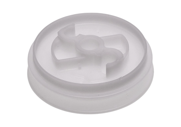 Štartovacia kladka pre motorové píly Stihl MS780 MS880 088 084 (OEM 11241950400)