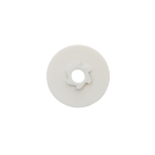 Štartovacia kladka pre motory Ryobi Lawn Boy Snapper Green Machine (OEM 682030 7042005 42005 167304)